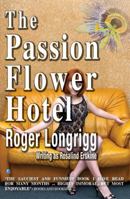 The Passion Flower Hotel 0755105036 Book Cover