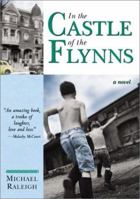 In the Castle of the Flynns 1570717974 Book Cover
