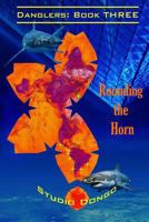 Rounding the Horn 1495370852 Book Cover