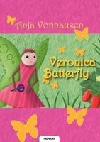Veronica Butterfly 3850220362 Book Cover