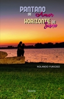 Pantano de amor horizonte de susexo B09RNL496C Book Cover