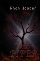 The Piper B0G6GLMXRV Book Cover