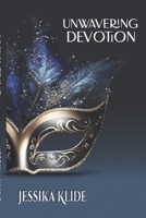 Unwavering Devotion: Sin City Las Vegas Collection B09JJCH16T Book Cover
