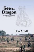 See the Dragon 1430308176 Book Cover