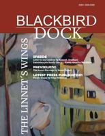 Blackbird Dock: The Linnet´s Wings 1724408356 Book Cover