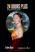24 Hours Plus B0BL2272XX Book Cover