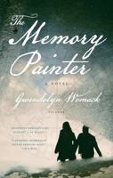 The Memory Painter 1443433896 Book Cover