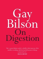 On Digestion (Little Books on Big Themes) 0733644422 Book Cover