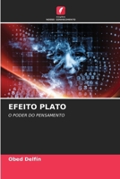 Efeito Plato 6207426649 Book Cover