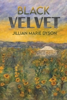 Black Velvet 1398447870 Book Cover