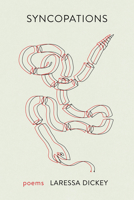 Syncopations 1848616597 Book Cover