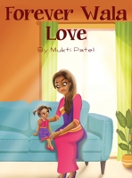 Forever Wala Love B0C3FMLDHB Book Cover