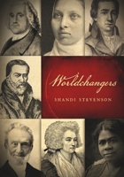 Worldchangers 1649603401 Book Cover