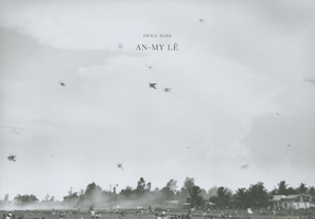 Small Wars: An-my Le 1931788820 Book Cover