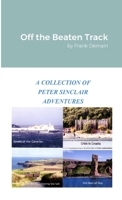 Off the Beaten Track 1326403214 Book Cover