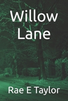 Willow Lane B0GQT14B7T Book Cover