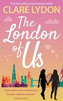 The London of Us 1721335072 Book Cover