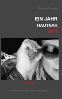 Ein jahr hautnah2015 1367084067 Book Cover