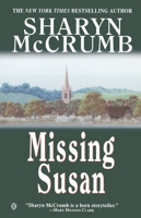 Missing Susan 0345379454 Book Cover