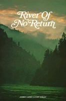 River of No Return B008SN5L1O Book Cover