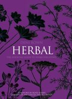 Herbal 0760727686 Book Cover