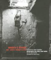 Amulets & Dreams: War, Youth and Change in Africa (South African History Online Photographic) 1868882306 Book Cover