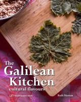 The Galilean Kitchen 9652294950 Book Cover