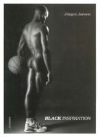 Jürgen Jansen : Black Inspiration 3925443762 Book Cover