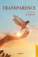 Transparence (French Edition) 2355232806 Book Cover
