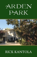 Arden Park 1413459188 Book Cover