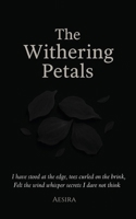 The Withering Petals 9357778535 Book Cover