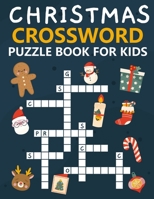 Bible-Stories Crossword Puzzles for kids: Solve, Learn, and Explore - With Solutions B0CM3K9VN2 Book Cover