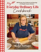 Big Book of Traditional Homestead Cooking: 100 Easy Recipes for Classic Homemade Meals B0FXPFDLZ2 Book Cover