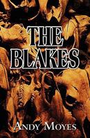 The Blakes 1456033212 Book Cover