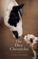 The Dice Chronicles B0H82FCCQ8 Book Cover