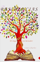 LAS RESIDENCIAS: El ángel exterminador (Spanish Edition) B0GQY5ZDJJ Book Cover