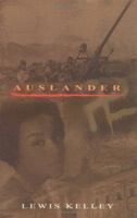 Auslander 1933204133 Book Cover