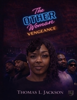 The Other Woman Vengeance B0GNNMVC47 Book Cover