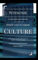 Win-Some 1367779715 Book Cover