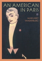 An American in Paris 1573441074 Book Cover