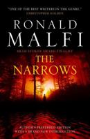 The Narrows 1835410537 Book Cover
