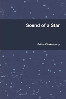 Sound of a Star 1365507653 Book Cover