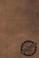 Gepr�ft und Best�tigt beste Geigenlehrerin der Welt: inkl. Terminplaner 2020 ★ Das perfekte Geschenk f�r Trainerin / Lehrerin die Geige spielen beibringt Geschenkidee Geschenke 1709686197 Book Cover