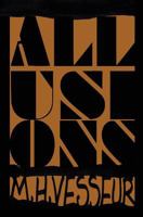 Allusions 9491908278 Book Cover