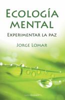 Ecologia mental 8492635541 Book Cover