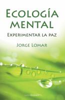 Ecologia mental 849453176X Book Cover