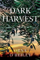 Dark Harvest 1837944156 Book Cover