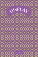 Display 1763711447 Book Cover