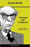 Concepts and Categories: Philosophical Essays 0140058052 Book Cover