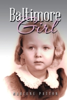 Baltimore Girl 1663231338 Book Cover